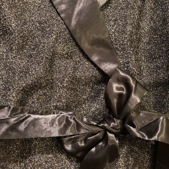 ‘SALE’ BRAND NEW Short-sleeved Wool Jacket NWT - Picture 5 of 8